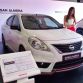 nissan-almera-nismo-performance-concept-2