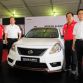 nissan-almera-nismo-performance-concept-3