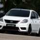 nissan-almera-nismo-performance-concept-4