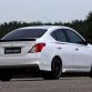 nissan-almera-nismo-performance-concept-5