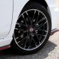 nissan-almera-nismo-performance-concept-6