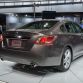 Nissan Altima 2013 Live in New York 2012