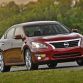 Nissan Altima 2013