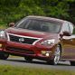 Nissan Altima 2013