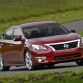 Nissan Altima 2013
