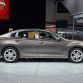 Nissan Altima 2013