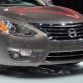 Nissan Altima 2013