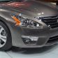 Nissan Altima 2013