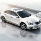 Nissan Altima 2013