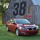 Nissan Altima 2013
