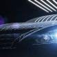 Nissan Altima Teaser Photo