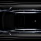 Nissan Altima Teaser Photo