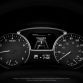 Nissan Altima Teaser Photo