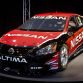 Nissan Altima V8 Supercar 2013