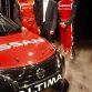 Nissan Altima V8 Supercar 2013