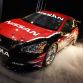 Nissan Altima V8 Supercar 2013