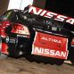 Nissan Altima V8 Supercar 2013