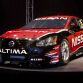 Nissan Altima V8 Supercar 2013