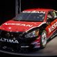 Nissan Altima V8 Supercar 2013