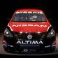 Nissan Altima V8 Supercar 2013