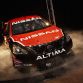 Nissan Altima V8 Supercar 2013