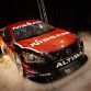 Nissan Altima V8 Supercar 2013