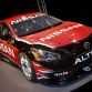 Nissan Altima V8 Supercar 2013