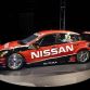 Nissan Altima V8 Supercar 2013