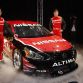 Nissan Altima V8 Supercar 2013