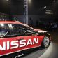 Nissan Altima V8 Supercar 2013