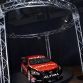 Nissan Altima V8 Supercar 2013