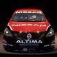 Nissan Altima V8 Supercar 2013