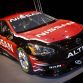 Nissan Altima V8 Supercar 2013