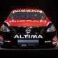 Nissan Altima V8 Supercar 2013