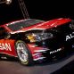 Nissan Altima V8 Supercar 2013