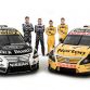 Nissan Altima V8 Supercars