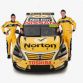 Nissan Altima V8 Supercars