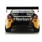 Nissan Altima V8 Supercars
