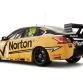 Nissan Altima V8 Supercars