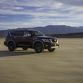 2017 Nissan Armada