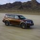 2017 Nissan Armada