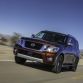 2017 Nissan Armada