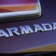 2017 Nissan Armada