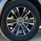 2017 Nissan Armada