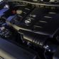 2017 Nissan Armada
