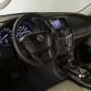 2017 Nissan Armada