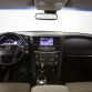 2017 Nissan Armada