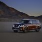 2017 Nissan Armada