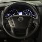 2017 Nissan Armada