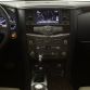 2017 Nissan Armada